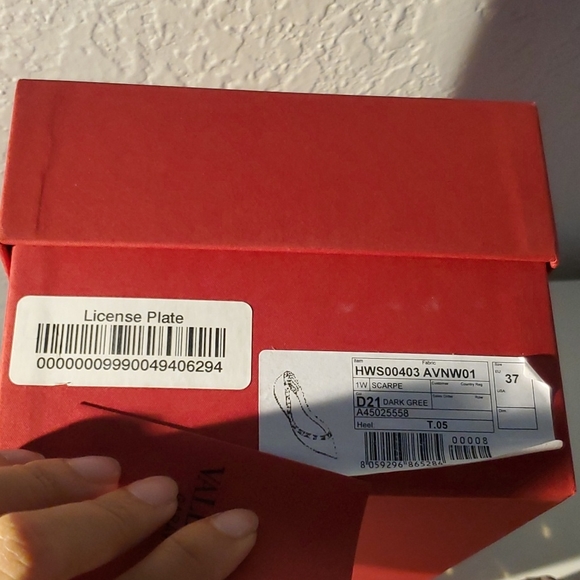 Sold - Picture 7 of 10